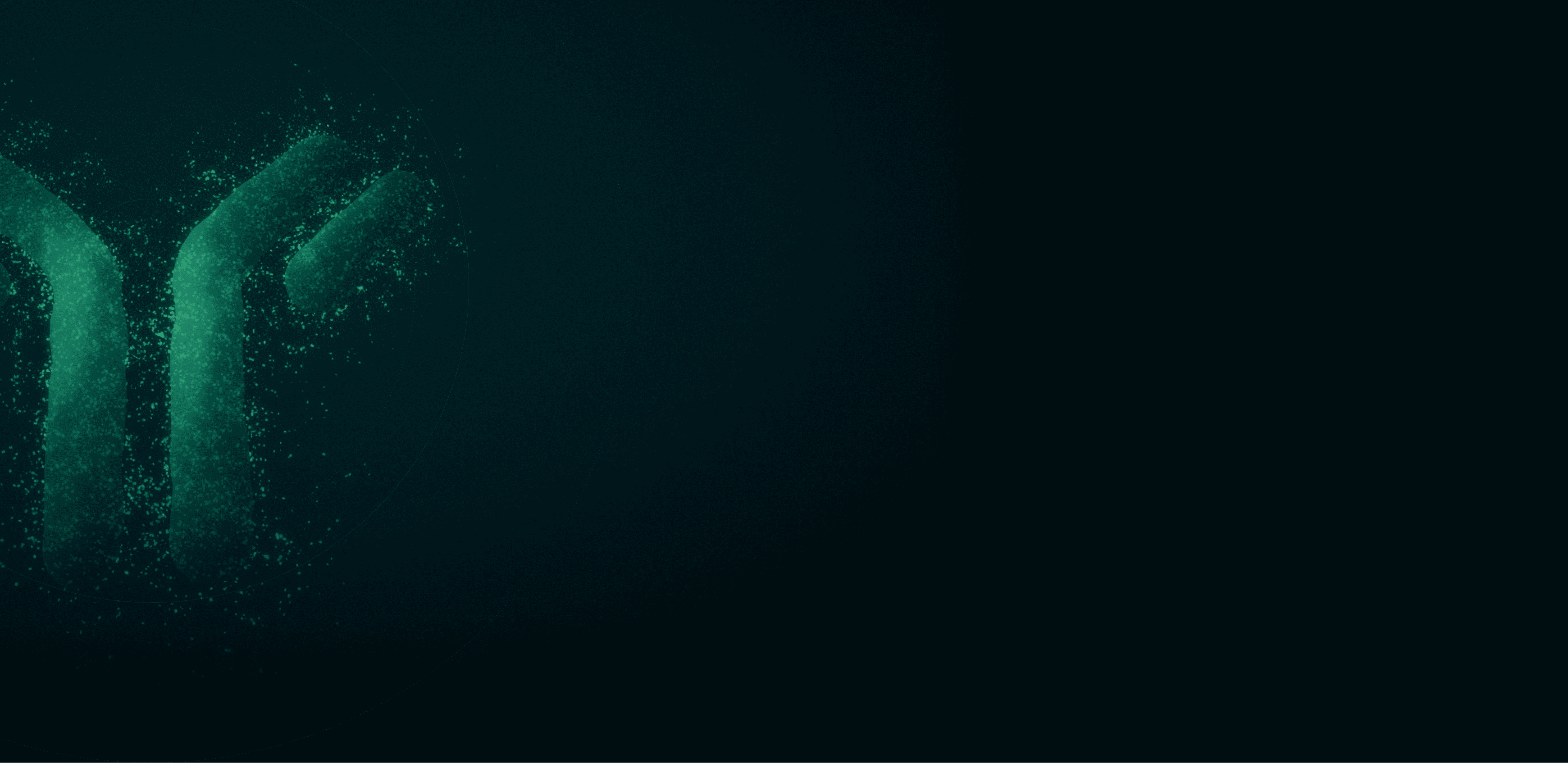 NaturalAntibody Auth Layout